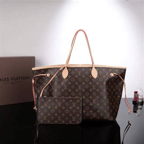 for sale lv bag australia